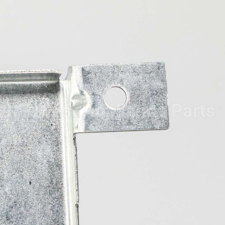 W10728529 Whirlpool Swtch-Memb