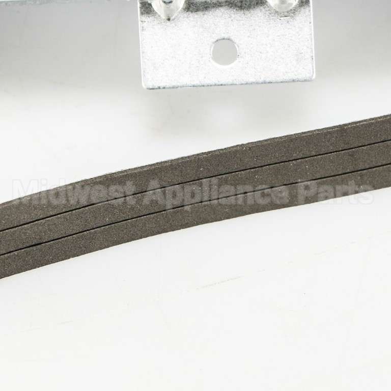 W10728529 Whirlpool Swtch-Memb