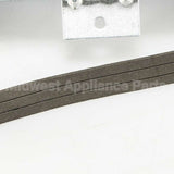 W10728529 Whirlpool Swtch-Memb