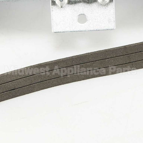 W10728529 Whirlpool Swtch-Memb