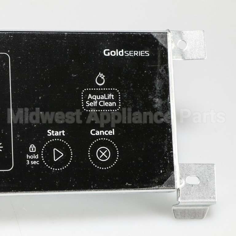 W10728529 Whirlpool Swtch-Memb