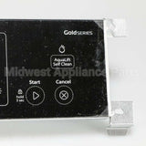 W10728529 Whirlpool Swtch-Memb