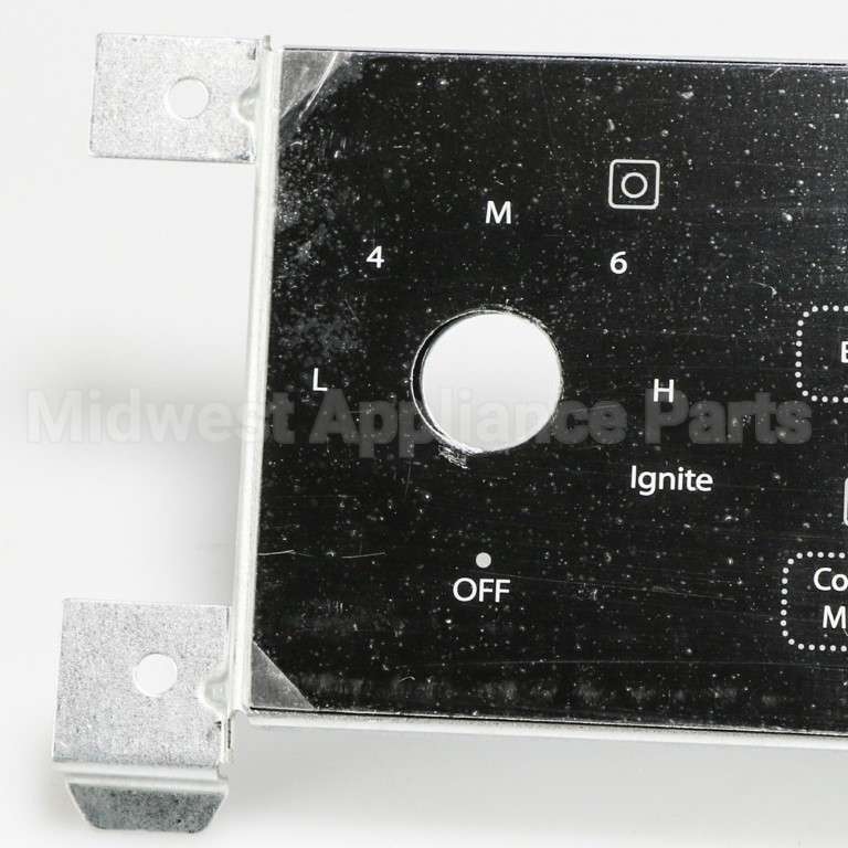 W10728529 Whirlpool Swtch-Memb