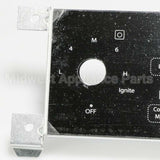 W10728529 Whirlpool Swtch-Memb