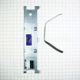 W10728529 Whirlpool Swtch-Memb