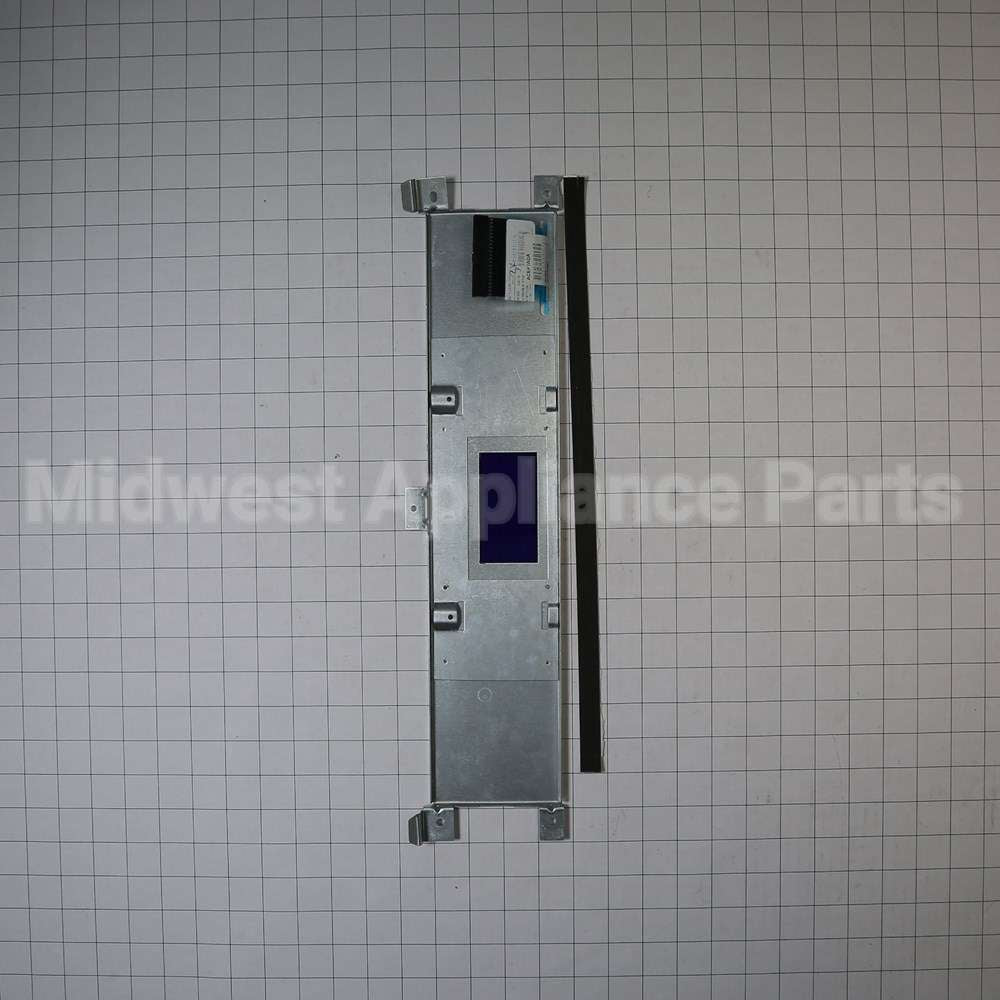 W10728530 Whirlpool Swtch-Memb