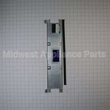 W10728530 Whirlpool Swtch-Memb