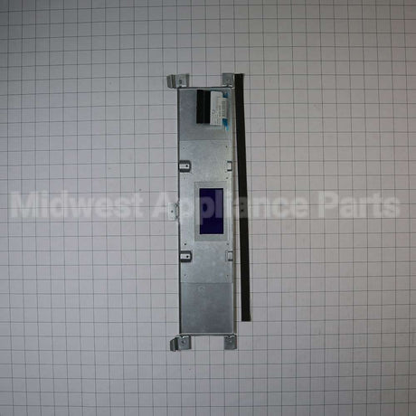 W10728530 Whirlpool Swtch-Memb