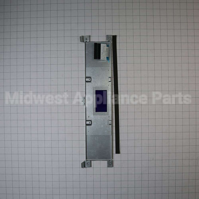 W10728530 Whirlpool Swtch-Memb