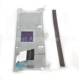 W10728530 Whirlpool Swtch-Memb