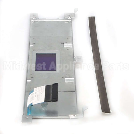 W10728530 Whirlpool Swtch-Memb