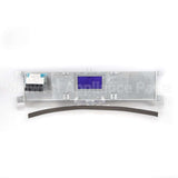 W10728530 Whirlpool Swtch-Memb