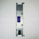 W10728531 Whirlpool Swtch-Memb