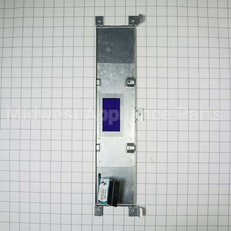 W10728531 Whirlpool Swtch-Memb