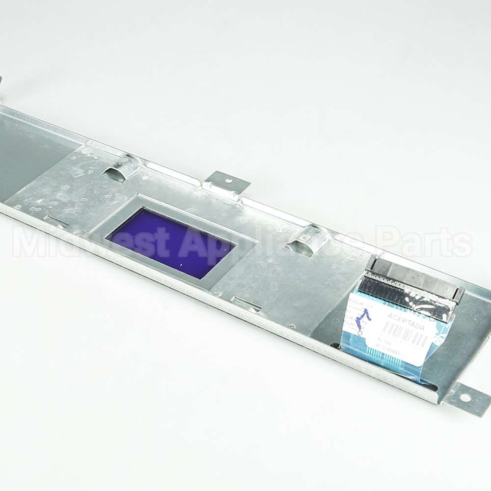 W10728531 Whirlpool Swtch-Memb