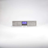 W10728531 Whirlpool Swtch-Memb