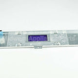 W10728531 Whirlpool Swtch-Memb