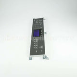 W10728531 Whirlpool Swtch-Memb