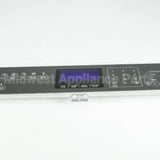 W10728531 Whirlpool Swtch-Memb