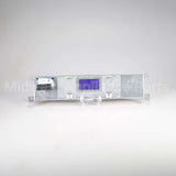 W10728531 Whirlpool Swtch-Memb