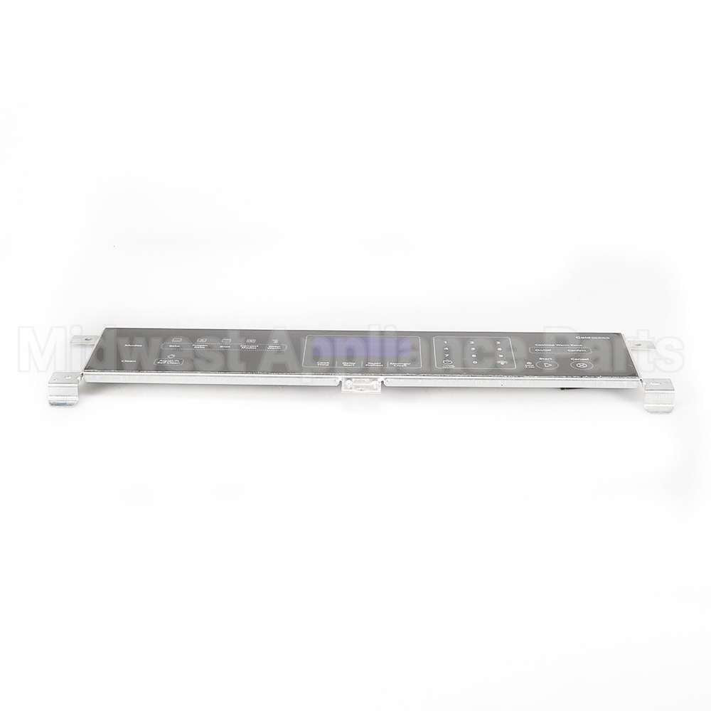 W10728532 Whirlpool Swtch-Memb