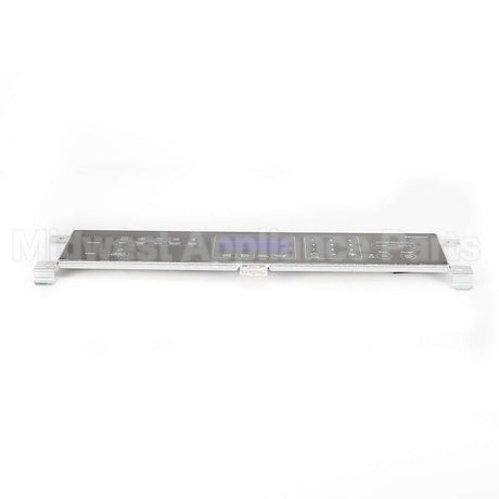 W10728532 Whirlpool Swtch-Memb