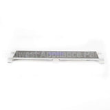 W10728532 Whirlpool Swtch-Memb