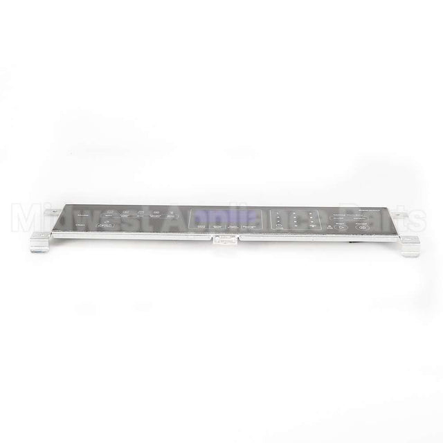 W10728532 Whirlpool Swtch-Memb