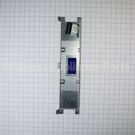 W10728532 Whirlpool Swtch-Memb