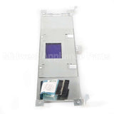 W10728532 Whirlpool Swtch-Memb