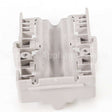 W10728563 Whirlpool Housing