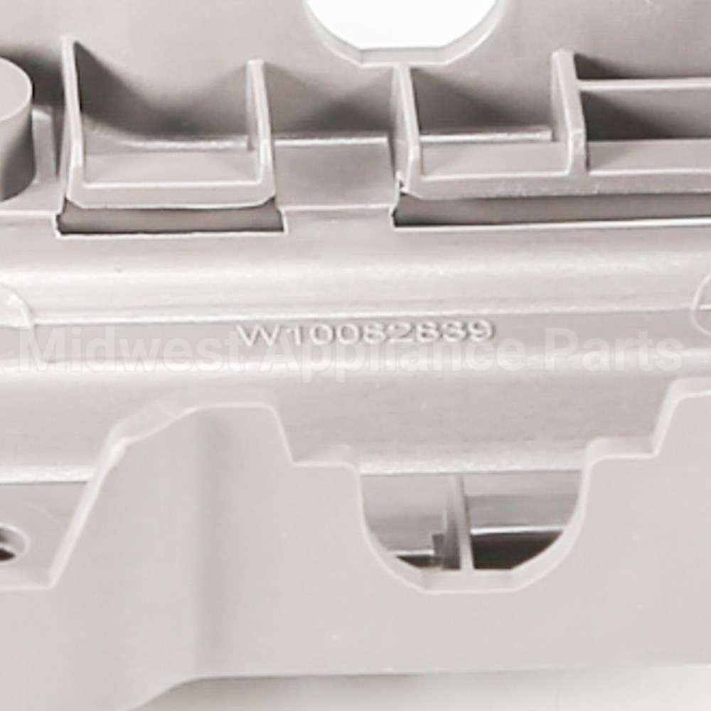 W10728563 Whirlpool Housing
