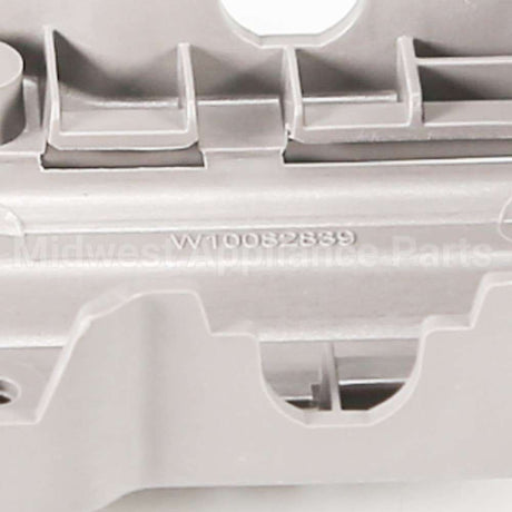 W10728563 Whirlpool Housing