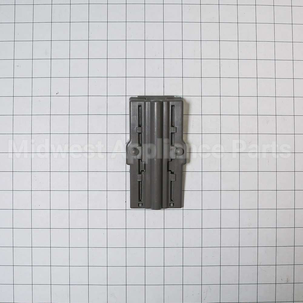 W10728563 Whirlpool Housing