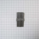 W10728563 Whirlpool Housing