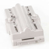W10728563 Whirlpool Housing