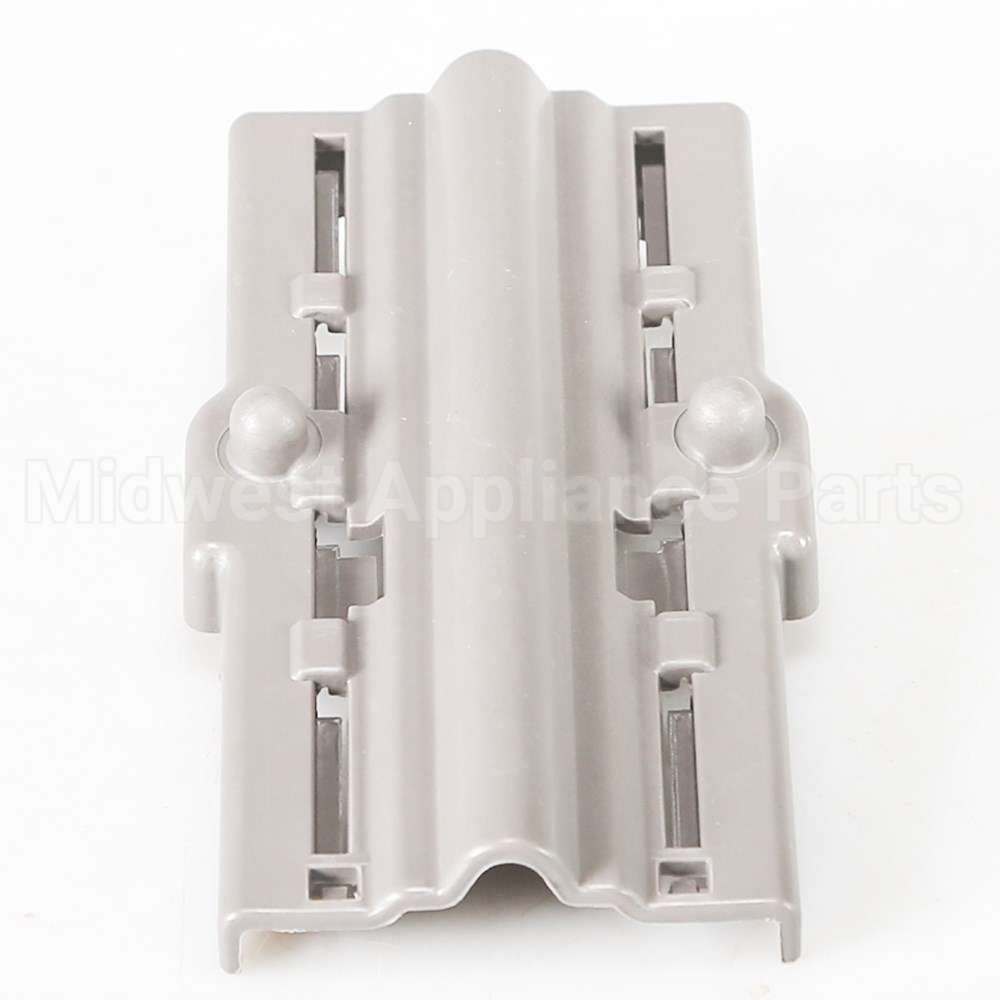 W10728563 Whirlpool Housing