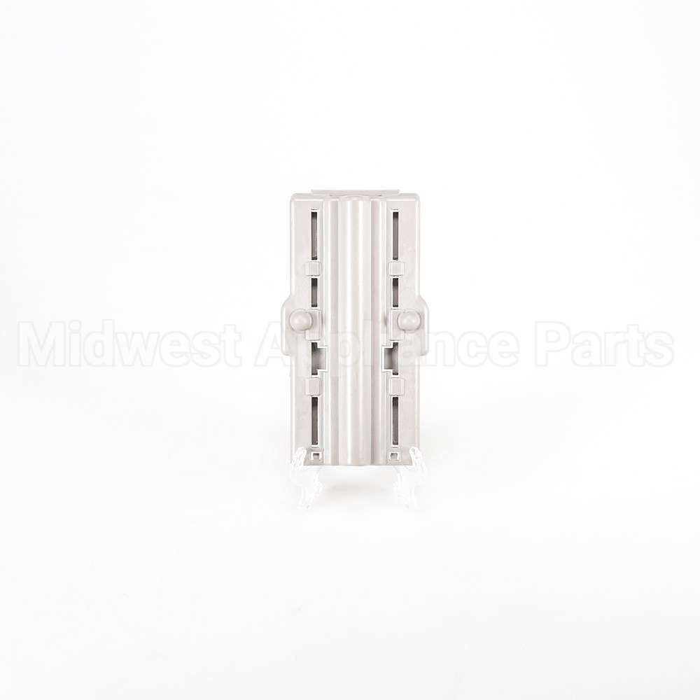 W10728563 Whirlpool Housing