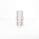 W10728563 Whirlpool Housing