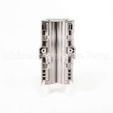 W10728563 Whirlpool Housing