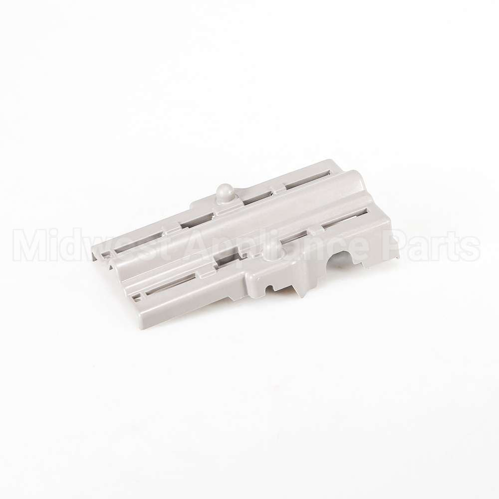 W10728563 Whirlpool Housing