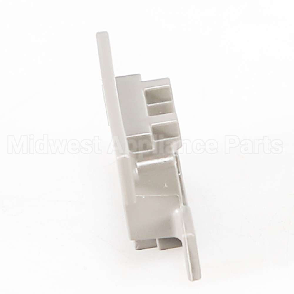 W10728566 Whirlpool Positioner