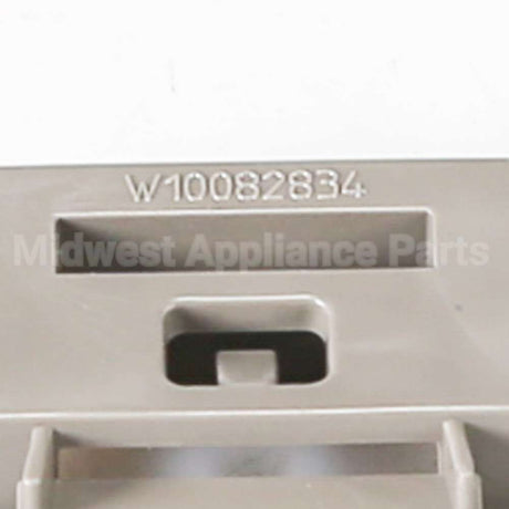 W10728566 Whirlpool Positioner