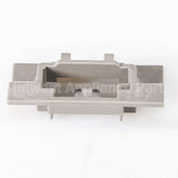 W10728566 Whirlpool Positioner