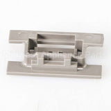 W10728566 Whirlpool Positioner