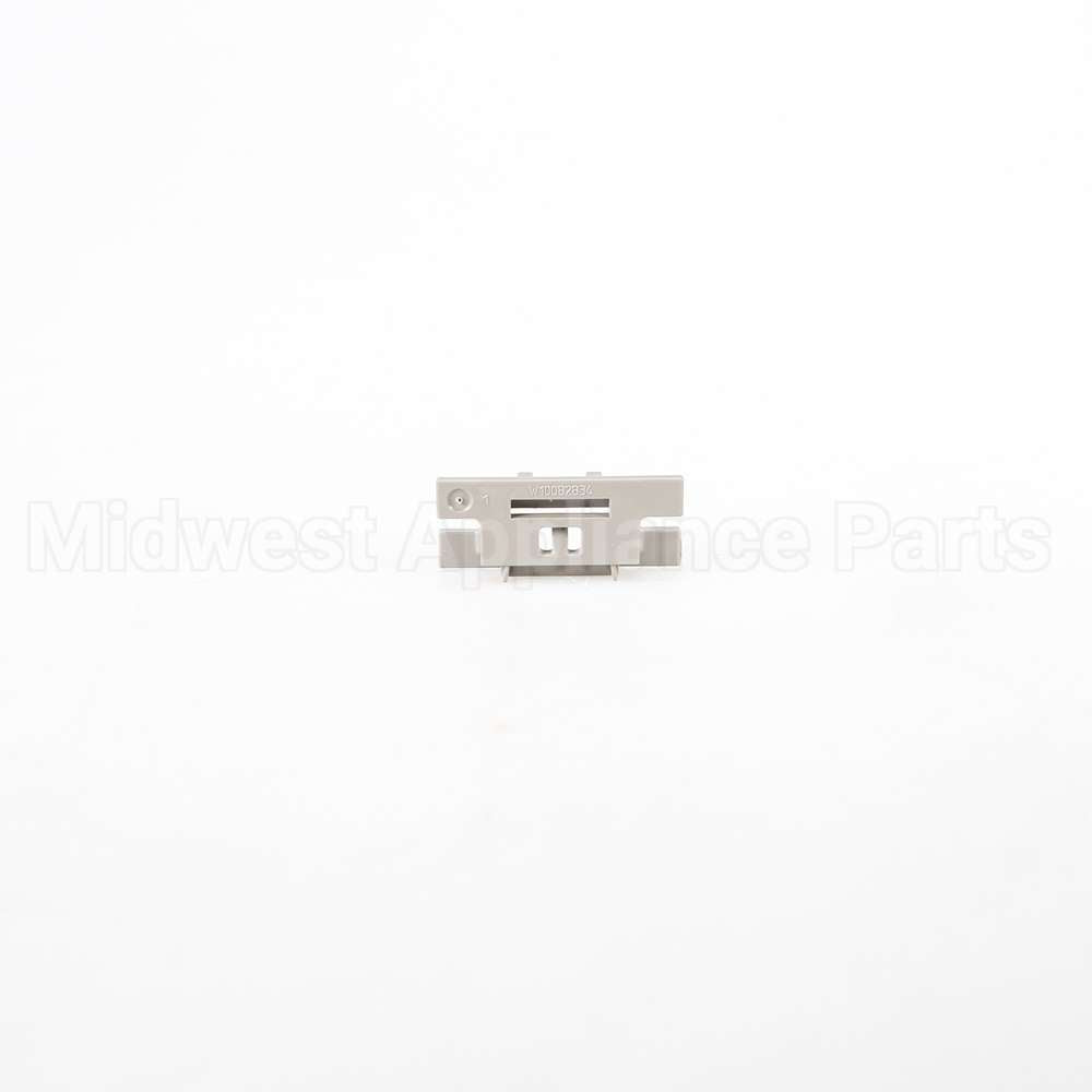 W10728566 Whirlpool Positioner