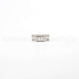 W10728566 Whirlpool Positioner