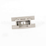 W10728566 Whirlpool Positioner