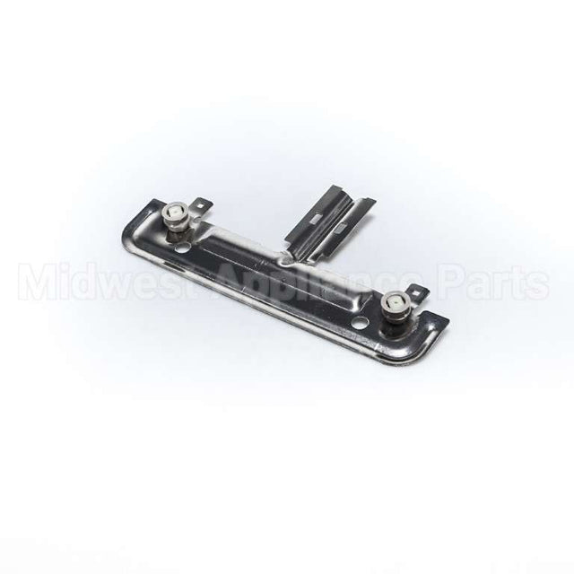 W10728567 Whirlpool Adjuster