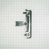 W10728567 Whirlpool Adjuster